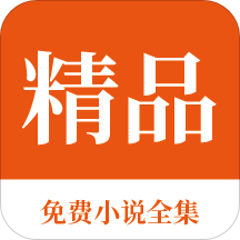 乐动官网APP